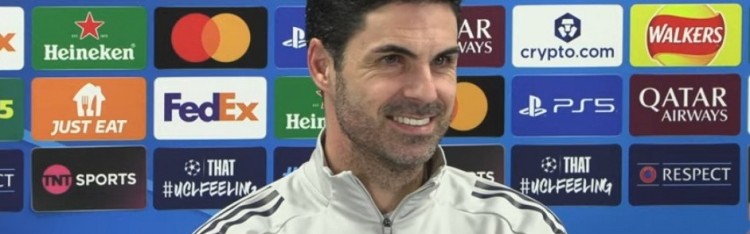 塔帅：萨利巴和廷伯有些小伤将缺席 输给曼联后球队的反应很好