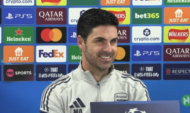 塔帅：萨利巴和廷伯有些小伤将缺席 输给曼联后球队的反应很好