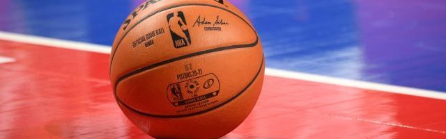 yunkai体育-NBA升级防疫政策：禁止客场期间接客 严管口罩佩戴