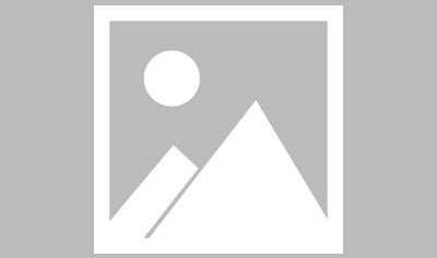 云开体育-【体坛诸葛梁】中沙大战启示③：归化该不该重用？