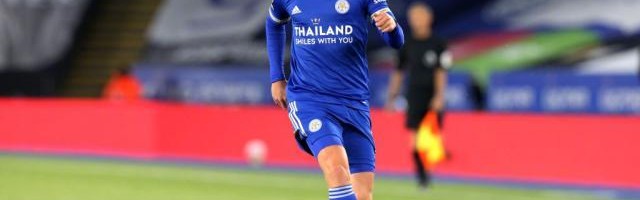 【说点球事】看到他们的故事，你又相信爱情了吗？