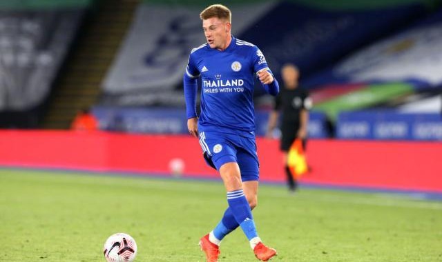 【说点球事】看到他们的故事，你又相信爱情了吗？