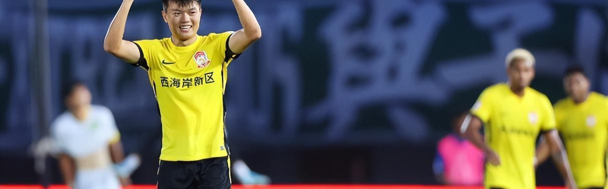 yunkai官网-尘埃落定 海港引援祭神操作 如愿签中超抢断王 王燊超最佳接班人
