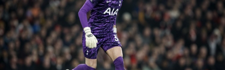 yunkai官网-莫雷托：西汉姆接近签下热刺门将金斯基，交易方案租借+选择买断