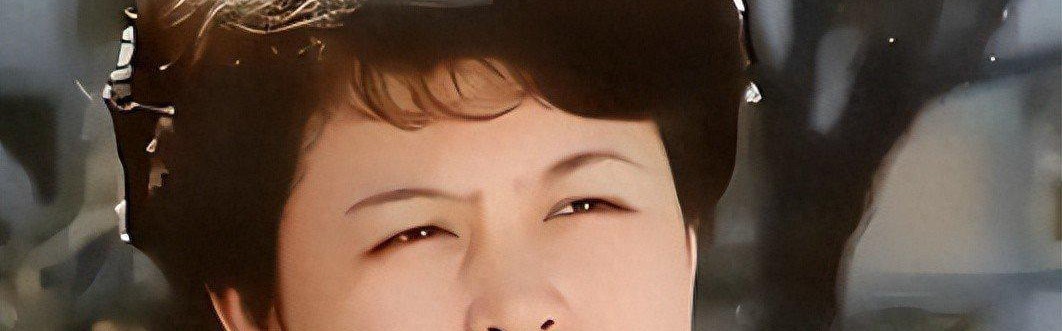 云开官网-央视主持人肖晓琳美国家中去世，临终26字遗言太深刻