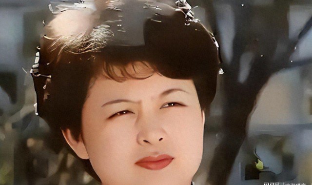 云开官网-央视主持人肖晓琳美国家中去世，临终26字遗言太深刻