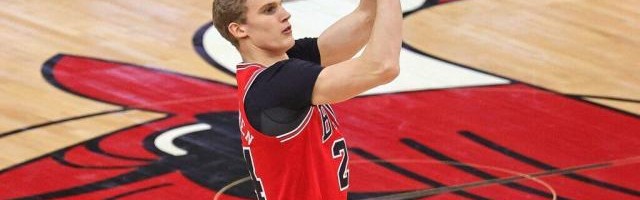 马尔卡宁到来意味着什么？五个问题为骑士理清思路