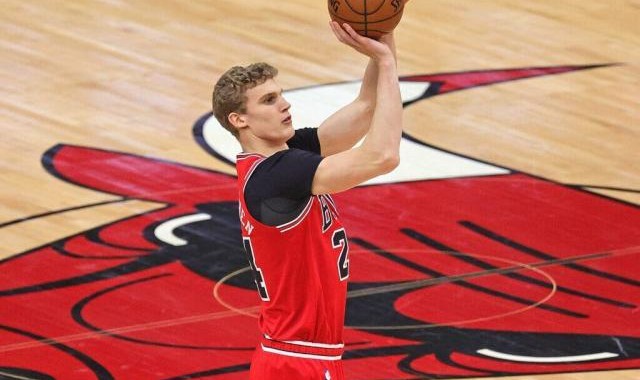 马尔卡宁到来意味着什么？五个问题为骑士理清思路