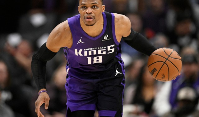 云开体育-西部排名又乱了：快船创NBA奇迹，掘金收大礼，4队排名互换