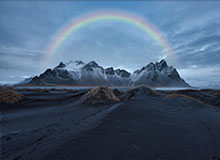 yunkai体育-国安成亚冠首支4连胜出线球队 但挑战才刚刚开始