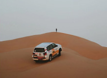 yunkai官网-【足协杯】格德斯鲁能生涯首次戴帽 鲁能5比0胜卓尔