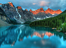 yunkai体育-申花终结16年不胜日本球队魔咒 这才叫亮剑精神