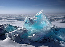 yunkai体育-吉迪16+15+13布泽利斯29+7 公牛主场大胜灰熊