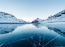 yunkai体育-国安成亚冠首支4连胜出线球队 但挑战才刚刚开始