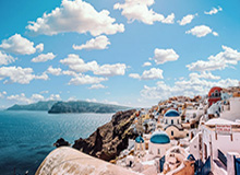 云开体育-天津女排横扫福建延续胜绩 朱婷轮休李盈莹15分