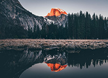 yunkai体育-吉迪16+15+13布泽利斯29+7 公牛主场大胜灰熊