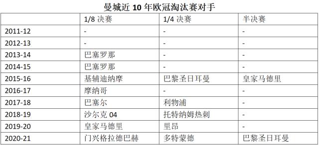 1639447113438023283.png 微信截图_20211214095754.png