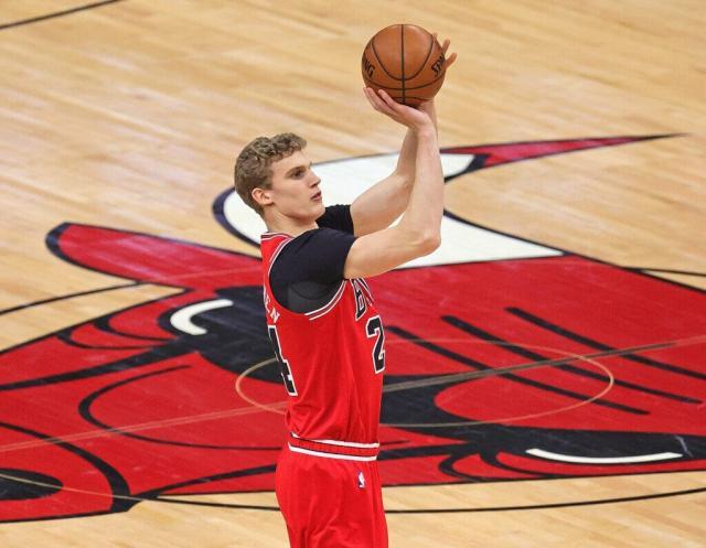 1630126527206004088.jpg GettyImages-1307615364-1024x796.jpg